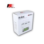 Hot Sales Flysky FS-i6X 2.4GHz 10CH AFHDS 2A RC Transmitter With X6B I-BUS Receiver
